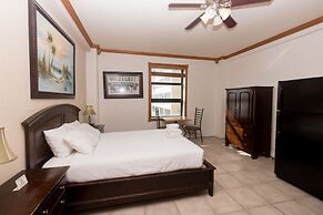 405 Ocean View Hollywood Beach