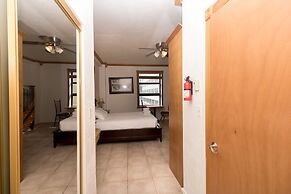 405 Ocean View Hollywood Beach