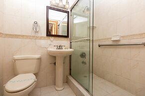 405 Ocean View Hollywood Beach