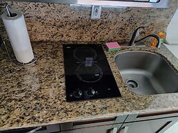 217 Hollywood Beach Resort