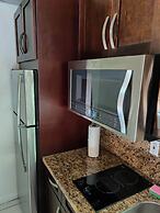 217 Hollywood Beach Resort