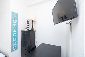 584 Ocean View Studio Hollywood Beach