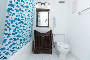 584 Ocean View Studio Hollywood Beach