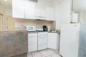 760 Ocean View Hollywood Beach