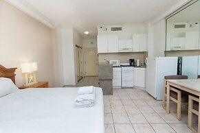 760 Ocean View Hollywood Beach