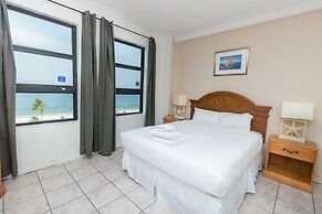 760 Ocean View Hollywood Beach