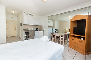 760 Ocean View Hollywood Beach