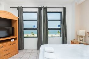 760 Ocean View Hollywood Beach