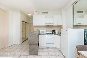 760 Ocean View Hollywood Beach