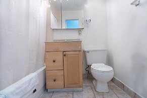 760 Ocean View Hollywood Beach