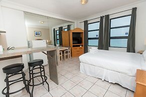 760 Ocean View Hollywood Beach