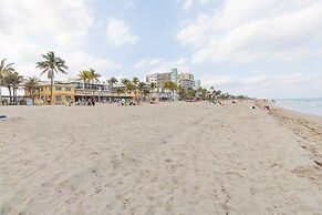 760 Ocean View Hollywood Beach