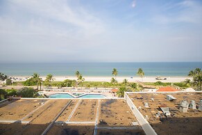 760 Ocean View Hollywood Beach