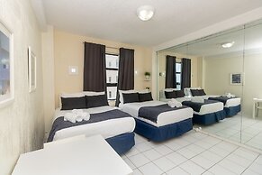 588 Partial Ocean View