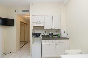 588 Partial Ocean View