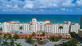 588 Partial Ocean View