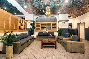 588 Partial Ocean View