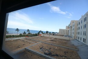 588 Partial Ocean View