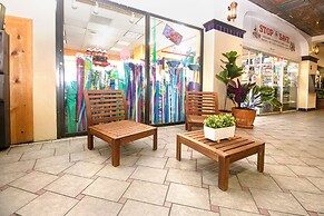 588 Partial Ocean View