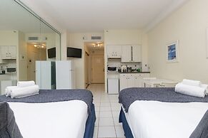 588 Partial Ocean View