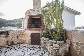 Bella Vita Style rooms & apartments