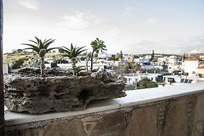 Bella Vita Style rooms & apartments