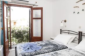 Bella Vita Style rooms & apartments