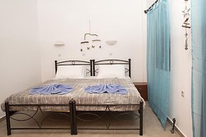 Bella Vita Style rooms & apartments