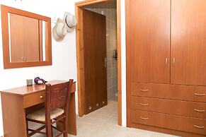 Bella Vita Style rooms & apartments