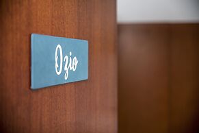 Bella Vita Style rooms & apartments