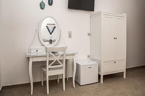 Bella Vita Style rooms & apartments