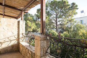 Bella Vita Style rooms & apartments