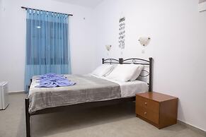 Bella Vita Style rooms & apartments