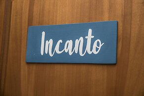 Bella Vita Style rooms & apartments