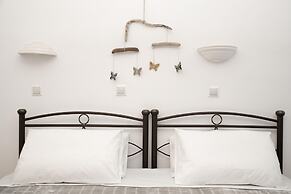 Bella Vita Style rooms & apartments