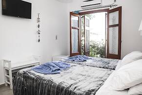 Bella Vita Style rooms & apartments