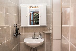 Bella Vita Style rooms & apartments