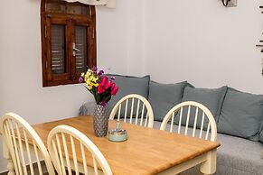 Bella Vita Style rooms & apartments