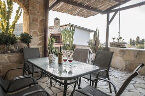 Bella Vita Style rooms & apartments