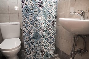 Bella Vita Style rooms & apartments