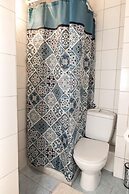 Bella Vita Style rooms & apartments