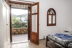 Bella Vita Style rooms & apartments