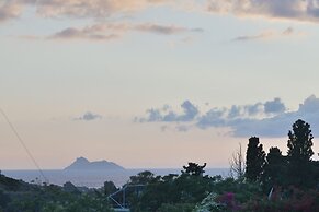 Bella Vita Style rooms & apartments