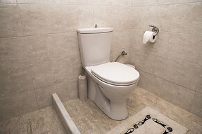 Bella Vita Style rooms & apartments