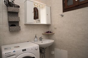 Bella Vita Style rooms & apartments