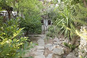 Bella Vita Style rooms & apartments