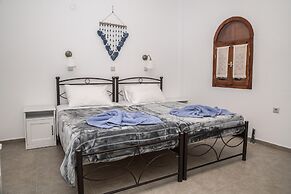 Bella Vita Style rooms & apartments