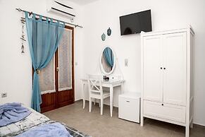 Bella Vita Style rooms & apartments
