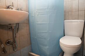 Bella Vita Style rooms & apartments