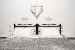 Bella Vita Style rooms & apartments